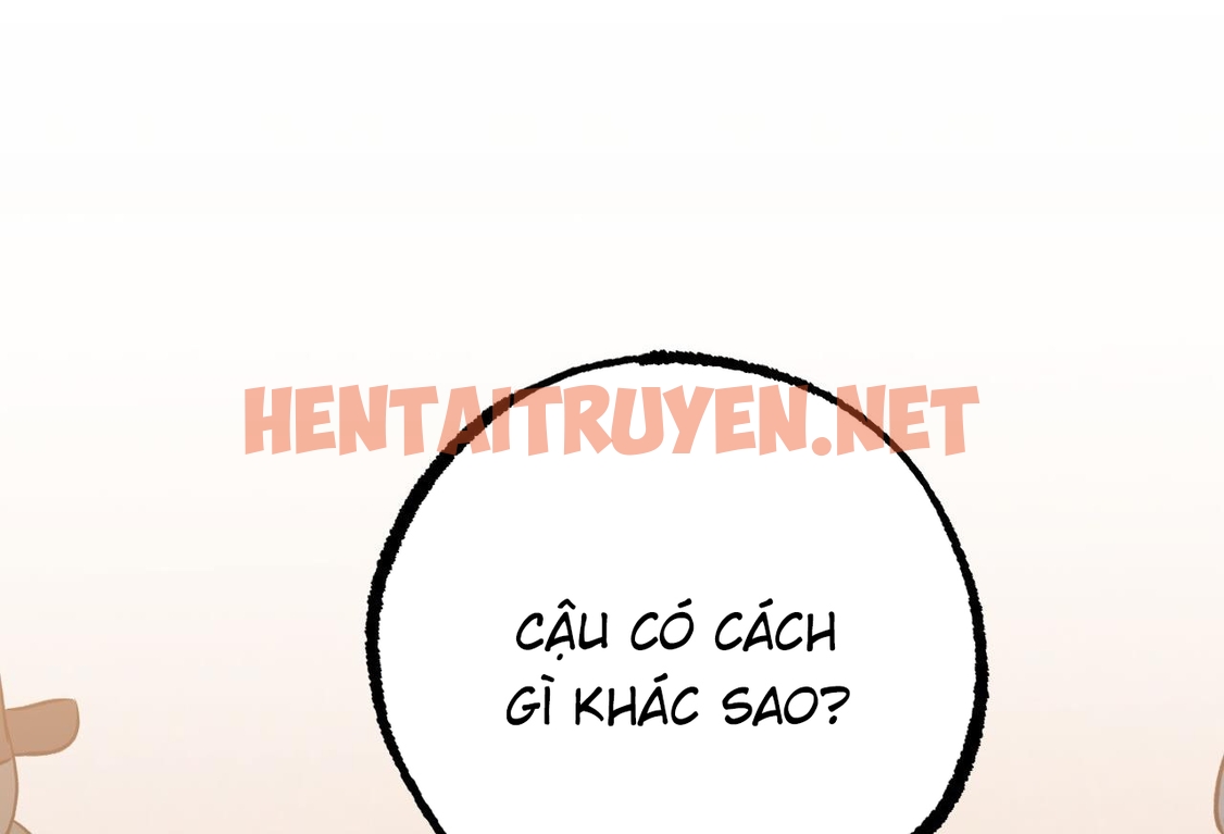 Xem ảnh Những Chú Thỏ Của Hapypy - Chap 62 - img_307_1671292177 - TruyenVN.APP