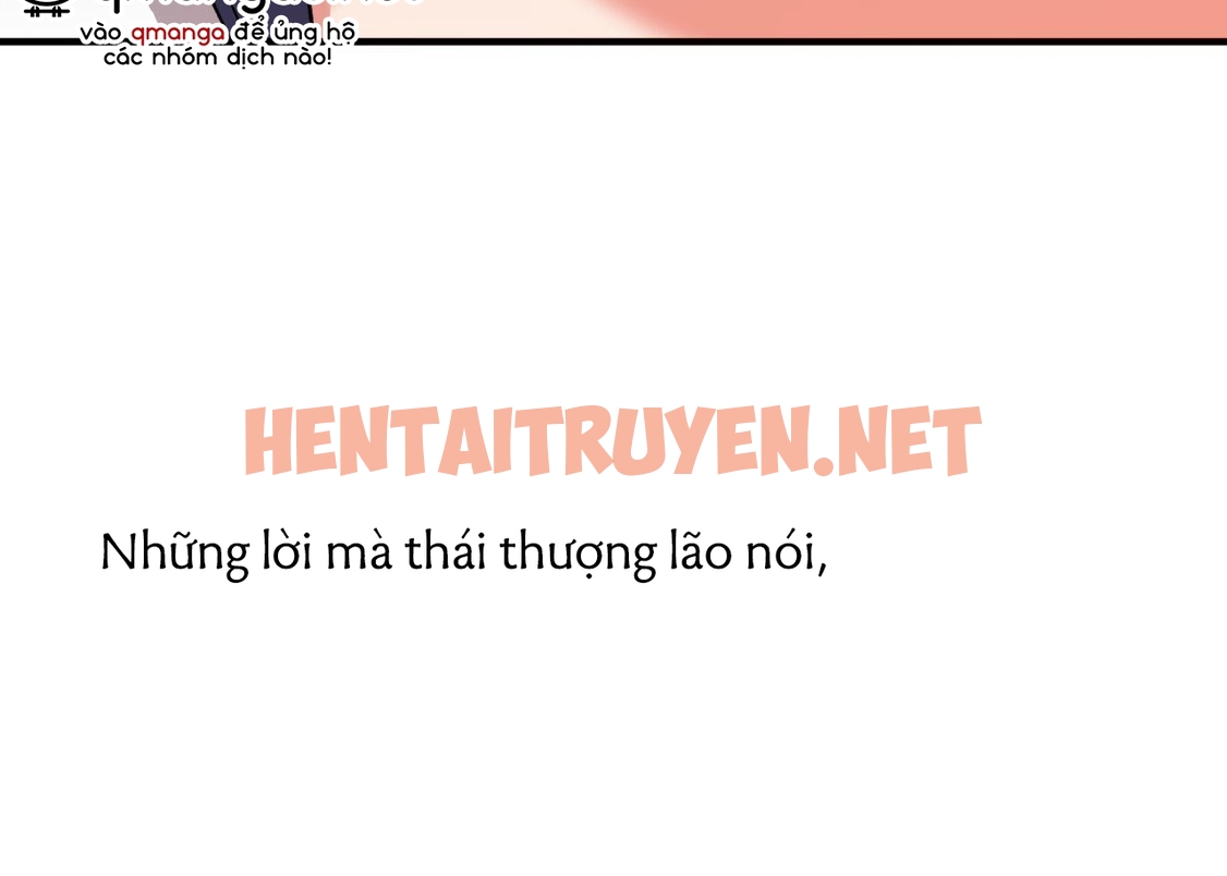 Xem ảnh Những Chú Thỏ Của Hapypy - Chap 63 - img_006_1672505360 - TruyenVN.APP