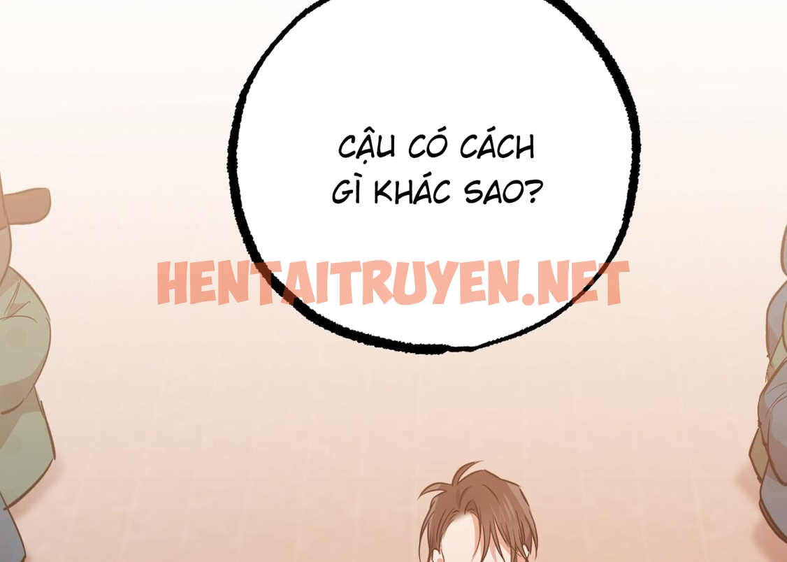 Xem ảnh Những Chú Thỏ Của Hapypy - Chap 63 - img_008_1672505363 - TruyenVN.APP