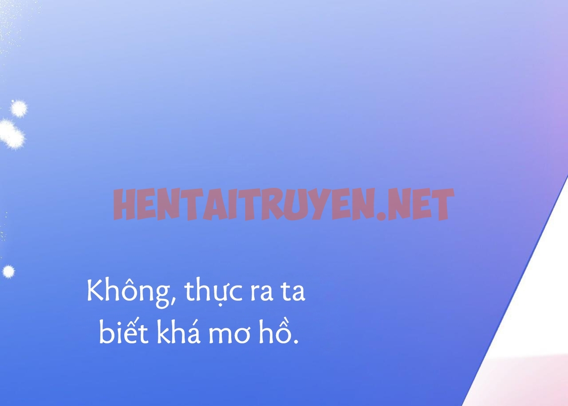 Xem ảnh Những Chú Thỏ Của Hapypy - Chap 63 - img_018_1672505387 - TruyenVN.APP