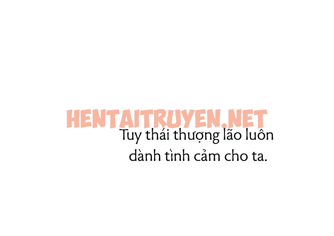 Xem ảnh Những Chú Thỏ Của Hapypy - Chap 63 - img_028_1672505410 - HentaiTruyen.net