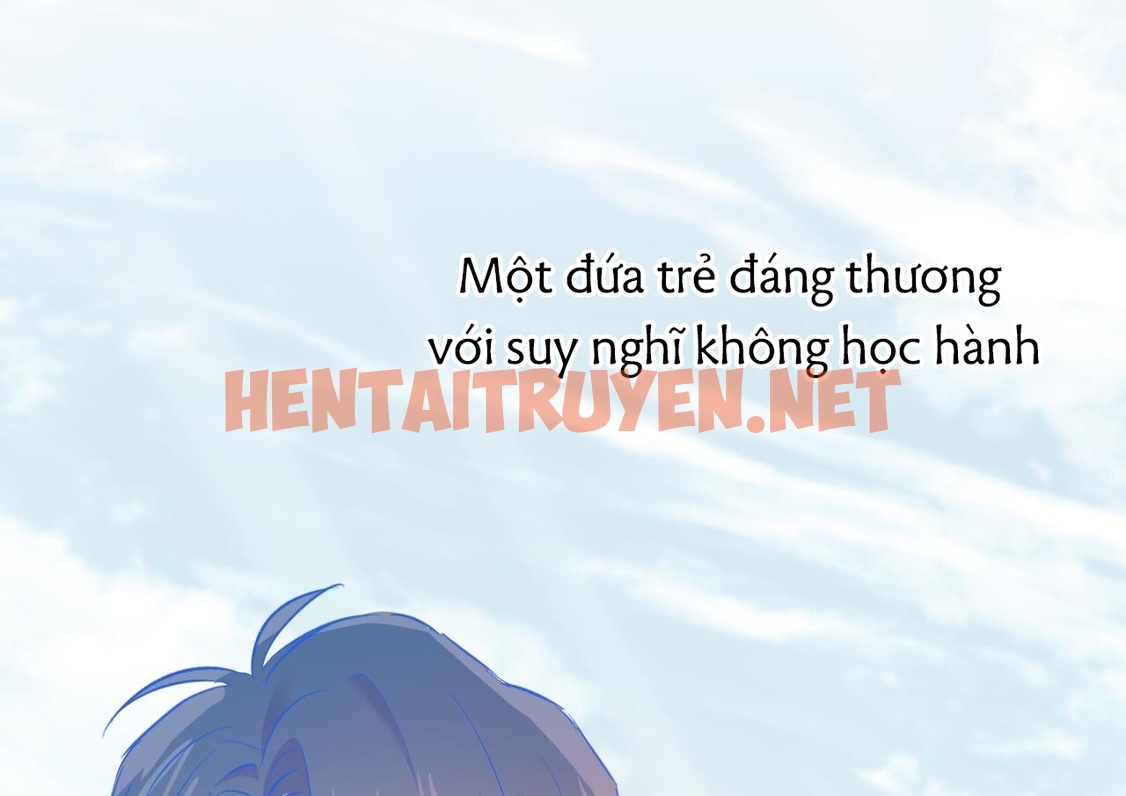 Xem ảnh Những Chú Thỏ Của Hapypy - Chap 63 - img_034_1672505422 - TruyenVN.APP