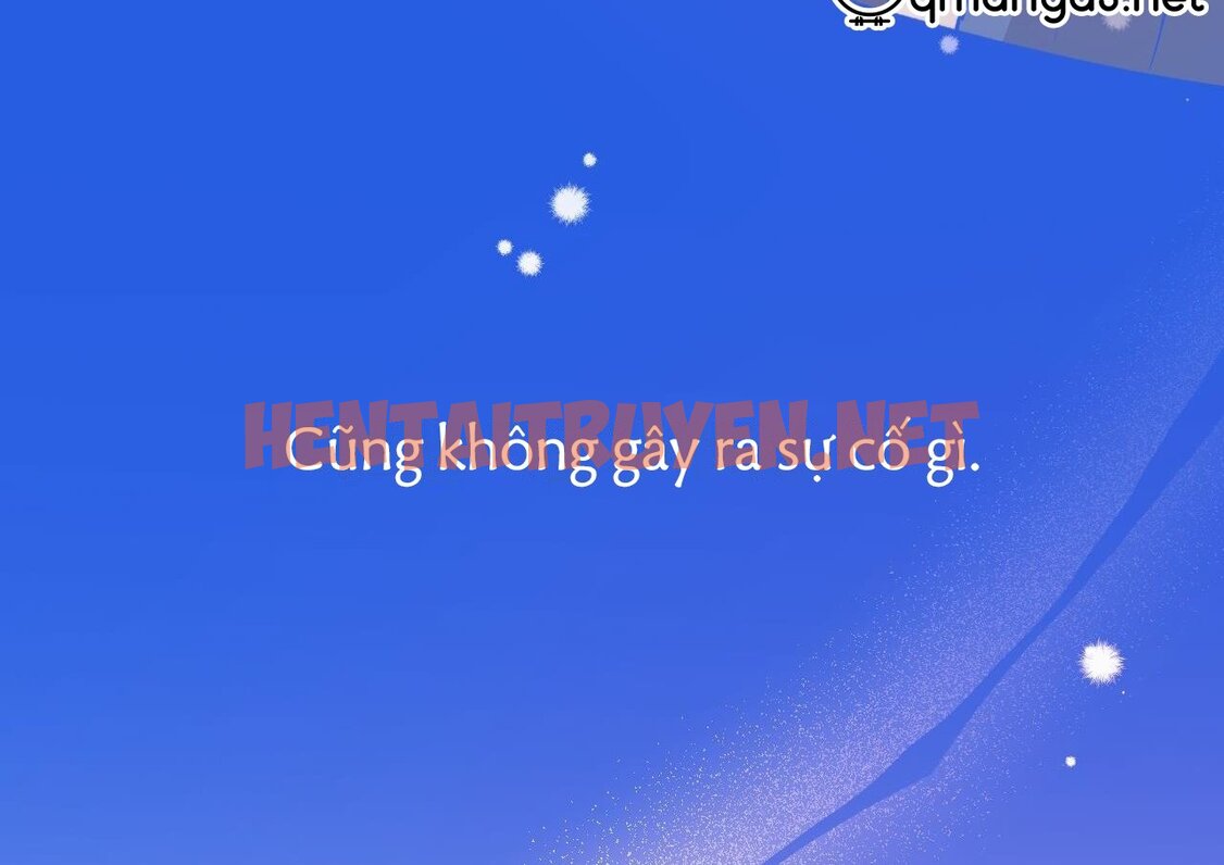 Xem ảnh Những Chú Thỏ Của Hapypy - Chap 63 - img_038_1672505433 - TruyenVN.APP