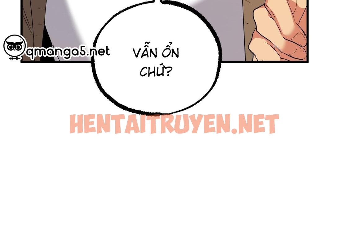 Xem ảnh Những Chú Thỏ Của Hapypy - Chap 63 - img_049_1672505458 - TruyenVN.APP