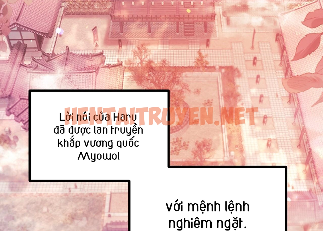 Xem ảnh Những Chú Thỏ Của Hapypy - Chap 63 - img_076_1672505522 - TruyenVN.APP