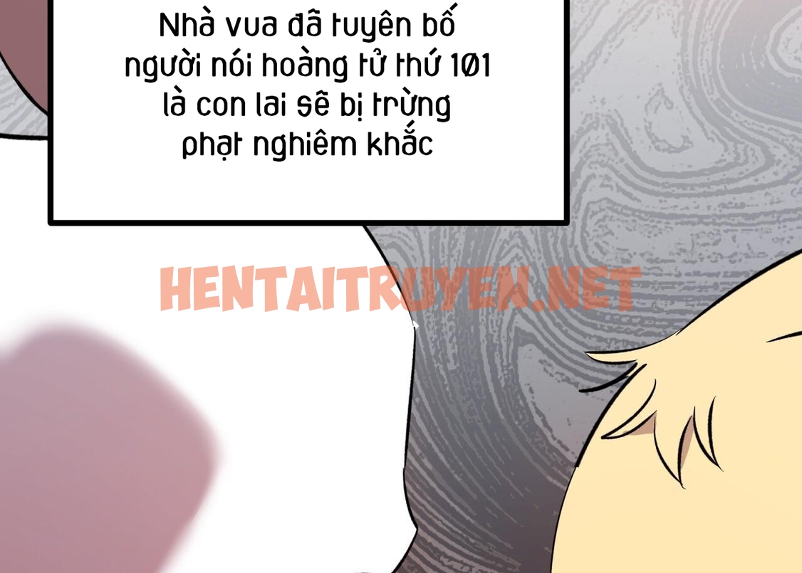 Xem ảnh Những Chú Thỏ Của Hapypy - Chap 63 - img_080_1672505533 - TruyenVN.APP