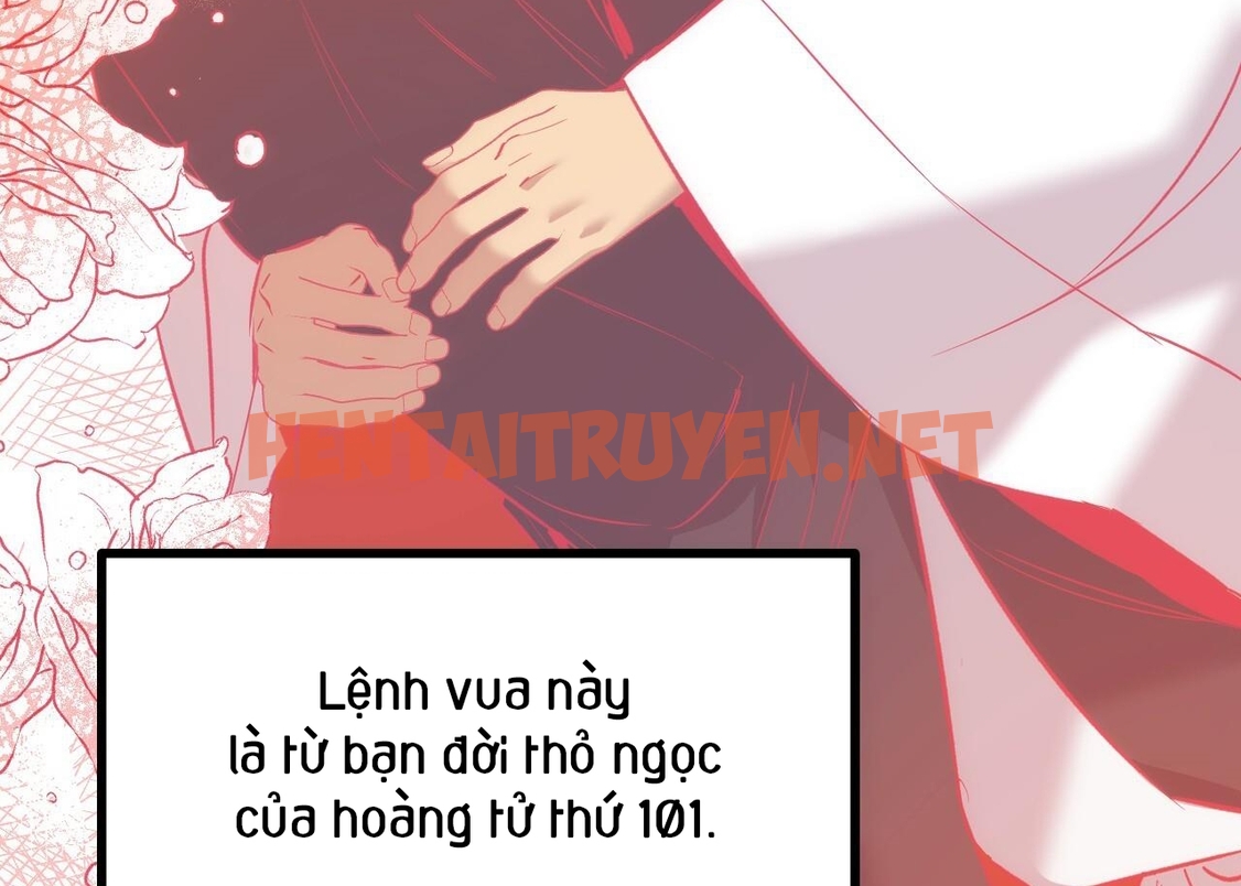 Xem ảnh Những Chú Thỏ Của Hapypy - Chap 63 - img_085_1672505548 - TruyenVN.APP