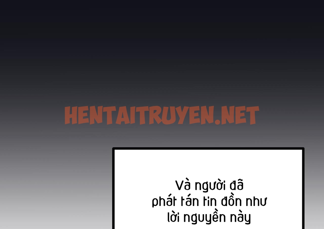 Xem ảnh Những Chú Thỏ Của Hapypy - Chap 63 - img_093_1672505569 - TruyenVN.APP