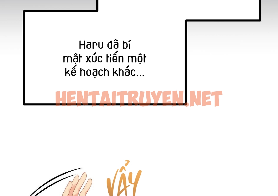 Xem ảnh Những Chú Thỏ Của Hapypy - Chap 63 - img_094_1672505571 - TruyenVN.APP