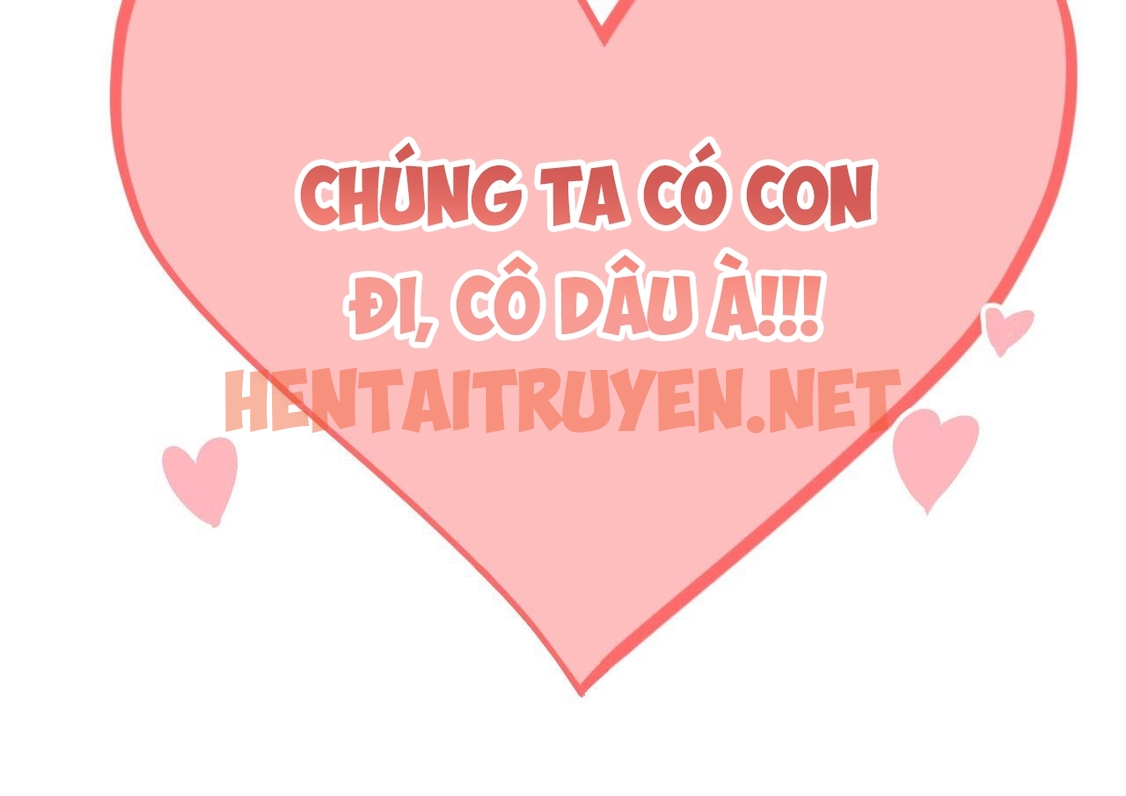 Xem ảnh Những Chú Thỏ Của Hapypy - Chap 63 - img_115_1672505622 - HentaiTruyen.net