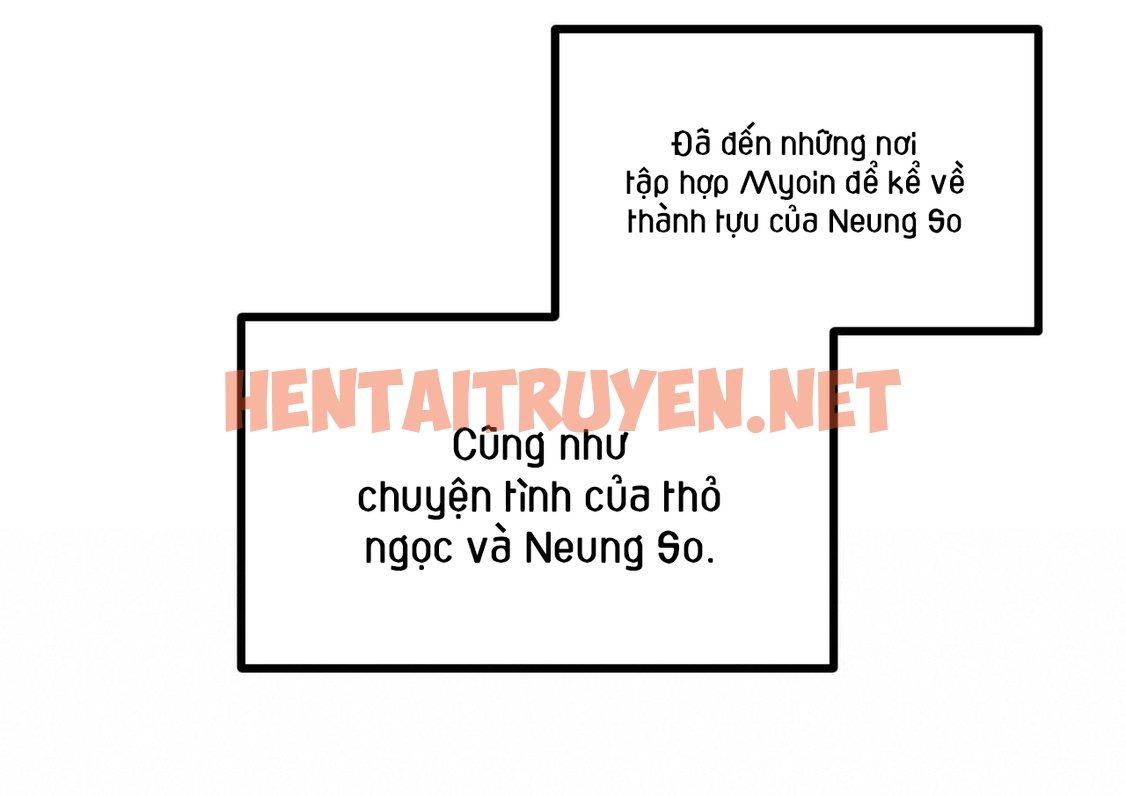 Xem ảnh Những Chú Thỏ Của Hapypy - Chap 63 - img_135_1672505666 - TruyenVN.APP