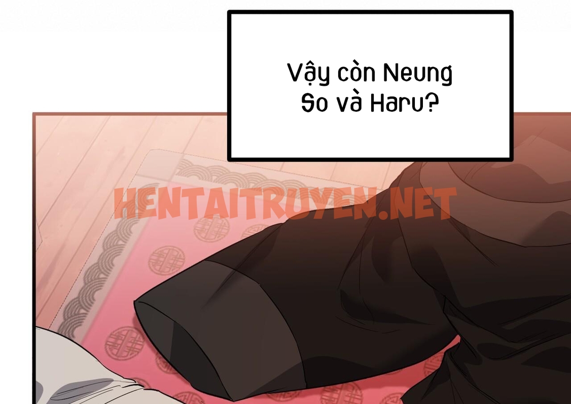 Xem ảnh Những Chú Thỏ Của Hapypy - Chap 63 - img_137_1672505670 - HentaiTruyen.net