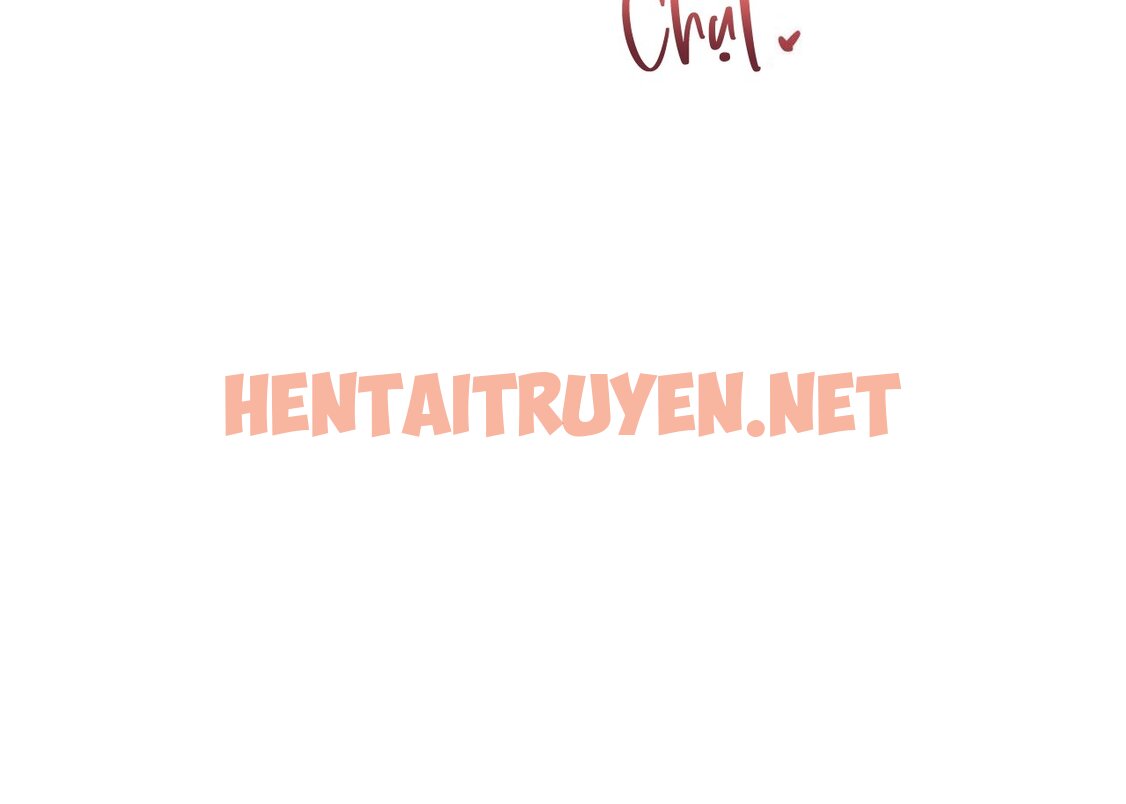 Xem ảnh Những Chú Thỏ Của Hapypy - Chap 63 - img_159_1672505720 - TruyenVN.APP