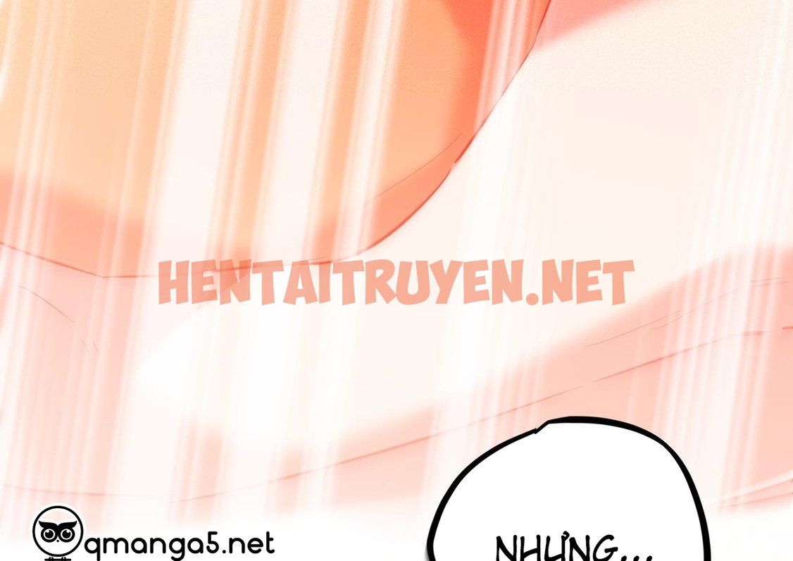 Xem ảnh Những Chú Thỏ Của Hapypy - Chap 63 - img_190_1672505797 - TruyenVN.APP