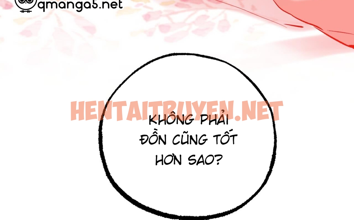 Xem ảnh Những Chú Thỏ Của Hapypy - Chap 63 - img_249_1672505937 - TruyenVN.APP