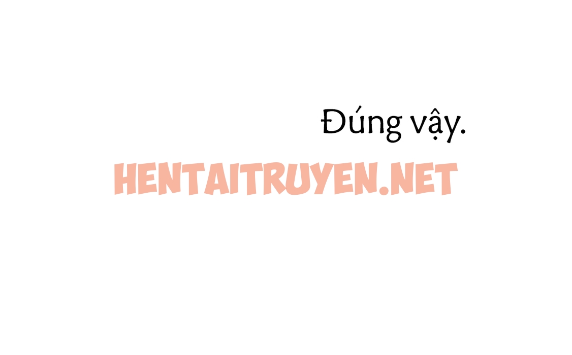 Xem ảnh Những Chú Thỏ Của Hapypy - Chap 63 - img_251_1672505940 - TruyenVN.APP