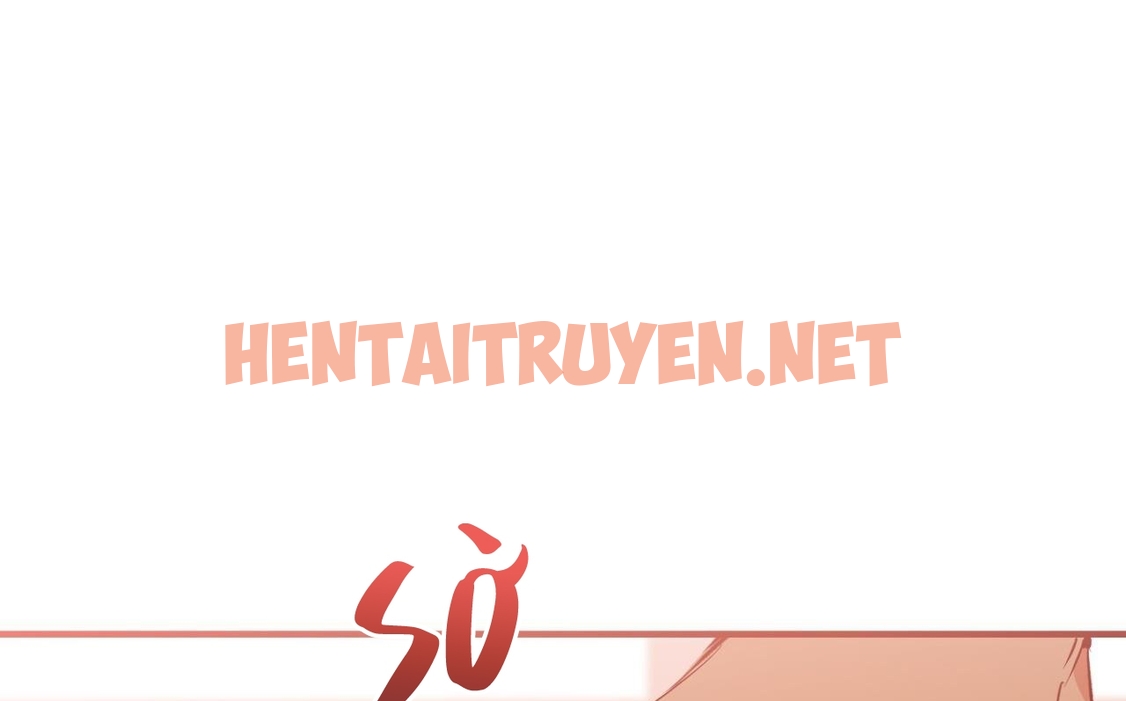 Xem ảnh Những Chú Thỏ Của Hapypy - Chap 63 - img_252_1672505942 - TruyenVN.APP