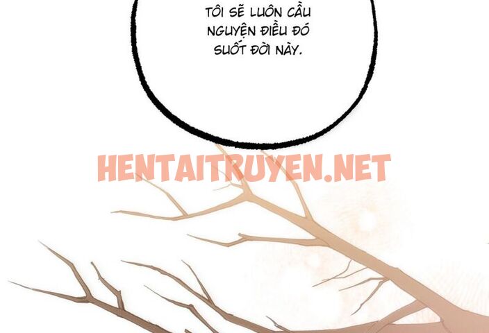 Xem ảnh Những Chú Thỏ Của Hapypy - Chap 64.5 - img_129_1672654780 - HentaiTruyenVN.net