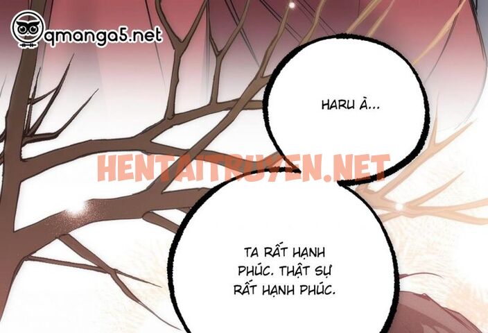 Xem ảnh Những Chú Thỏ Của Hapypy - Chap 64.5 - img_134_1672654780 - HentaiTruyenVN.net