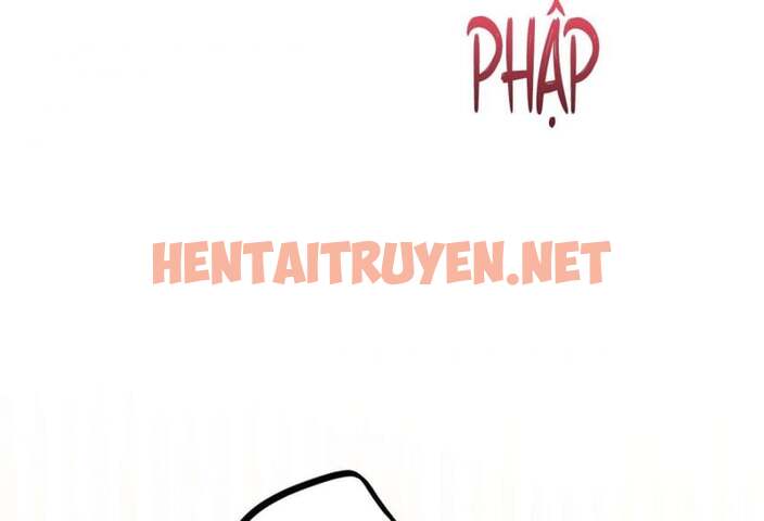 Xem ảnh Những Chú Thỏ Của Hapypy - Chap 64 - img_002_1672654737 - TruyenVN.APP