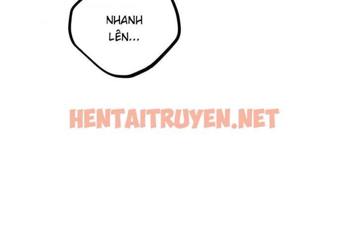 Xem ảnh Những Chú Thỏ Của Hapypy - Chap 64 - img_031_1672654739 - TruyenVN.APP