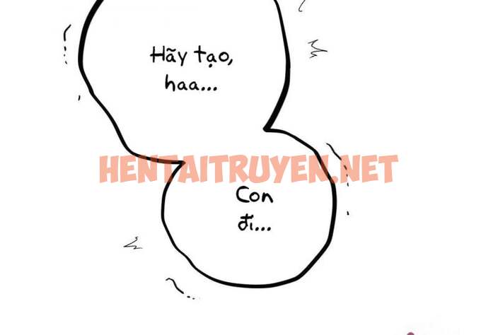 Xem ảnh Những Chú Thỏ Của Hapypy - Chap 64 - img_040_1672654739 - TruyenVN.APP