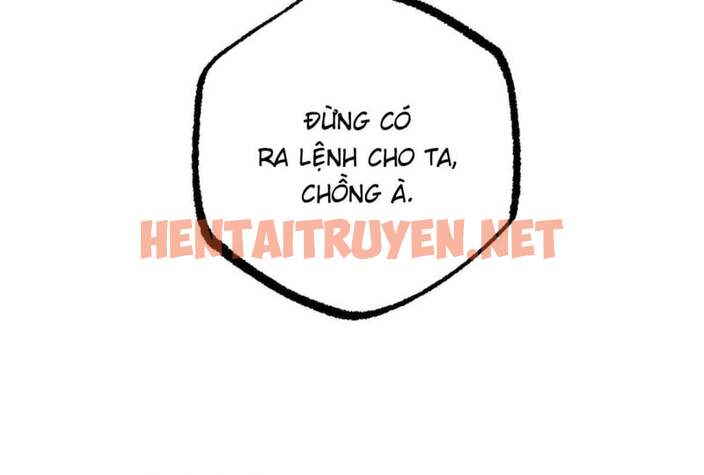 Xem ảnh Những Chú Thỏ Của Hapypy - Chap 64 - img_044_1672654739 - TruyenVN.APP