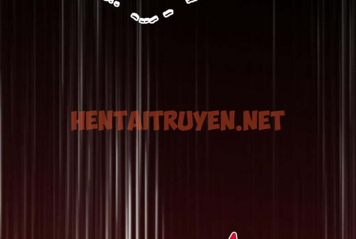 Xem ảnh Những Chú Thỏ Của Hapypy - Chap 64 - img_052_1672654740 - TruyenVN.APP