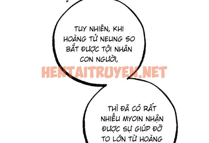 Xem ảnh Những Chú Thỏ Của Hapypy - Chap 64 - img_084_1672654742 - HentaiTruyen.net