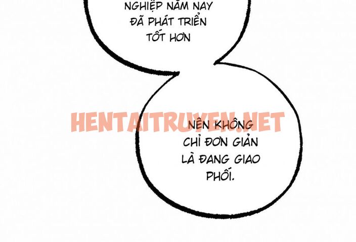 Xem ảnh Những Chú Thỏ Của Hapypy - Chap 64 - img_088_1672654742 - HentaiTruyen.net