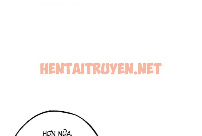 Xem ảnh Những Chú Thỏ Của Hapypy - Chap 64 - img_089_1672654742 - HentaiTruyen.net