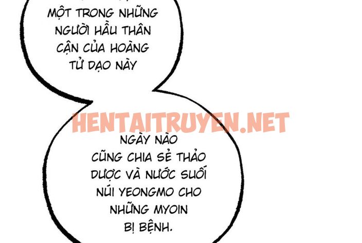 Xem ảnh Những Chú Thỏ Của Hapypy - Chap 64 - img_090_1672654742 - HentaiTruyen.net