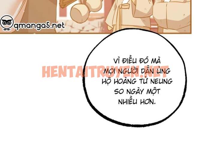 Xem ảnh Những Chú Thỏ Của Hapypy - Chap 64 - img_092_1672654742 - TruyenVN.APP