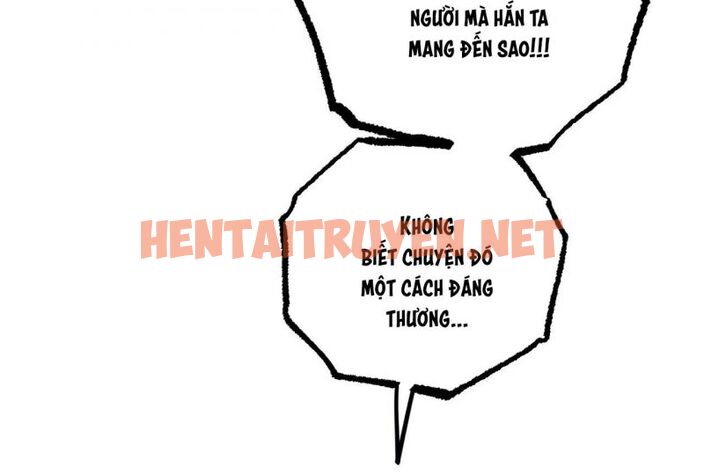 Xem ảnh Những Chú Thỏ Của Hapypy - Chap 64 - img_094_1672654742 - HentaiTruyen.net