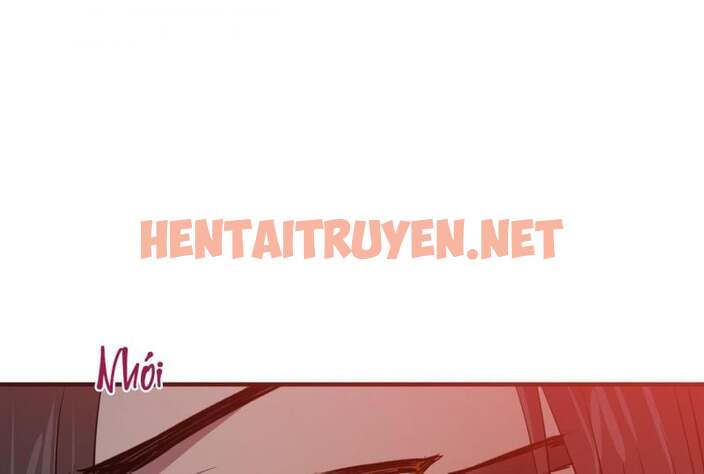 Xem ảnh Những Chú Thỏ Của Hapypy - Chap 64 - img_108_1672654743 - TruyenVN.APP