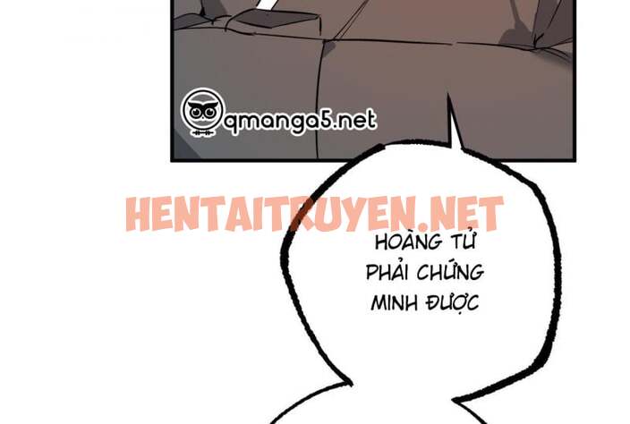 Xem ảnh Những Chú Thỏ Của Hapypy - Chap 64 - img_114_1672654743 - HentaiTruyen.net