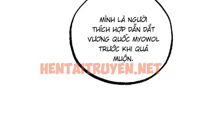 Xem ảnh Những Chú Thỏ Của Hapypy - Chap 64 - img_115_1672654743 - TruyenVN.APP