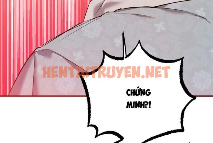 Xem ảnh Những Chú Thỏ Của Hapypy - Chap 64 - img_118_1672654744 - TruyenVN.APP