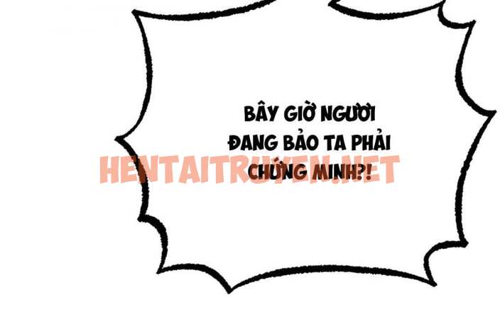 Xem ảnh Những Chú Thỏ Của Hapypy - Chap 64 - img_119_1672654744 - HentaiTruyen.net