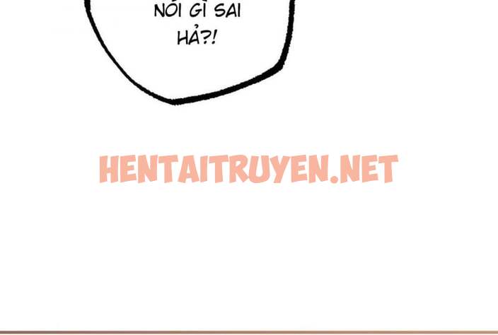 Xem ảnh Những Chú Thỏ Của Hapypy - Chap 64 - img_128_1672654744 - HentaiTruyen.net