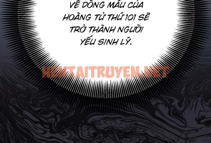 Xem ảnh Những Chú Thỏ Của Hapypy - Chap 64 - img_136_1672654745 - HentaiTruyen.net