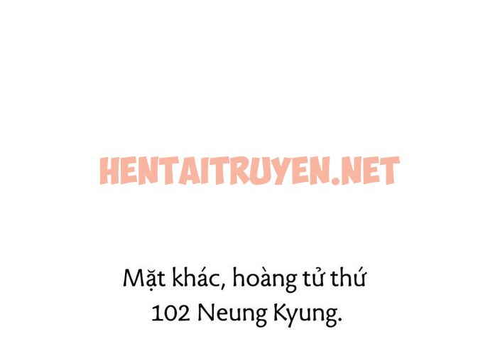 Xem ảnh Những Chú Thỏ Của Hapypy - Chap 64 - img_140_1672654745 - HentaiTruyen.net