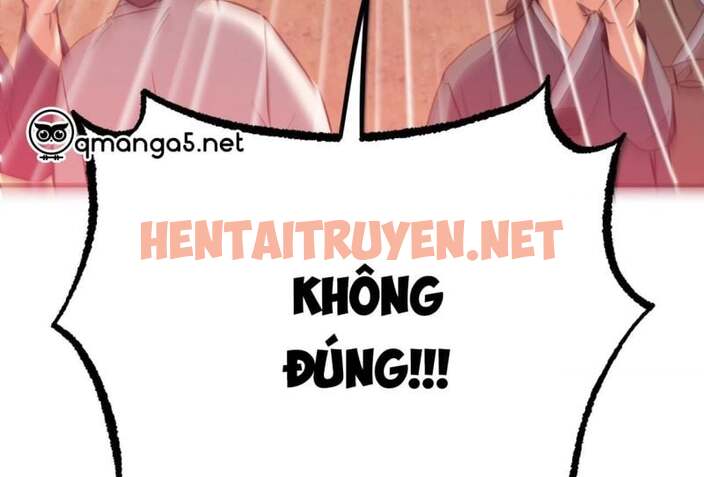 Xem ảnh Những Chú Thỏ Của Hapypy - Chap 64 - img_149_1672654745 - TruyenVN.APP