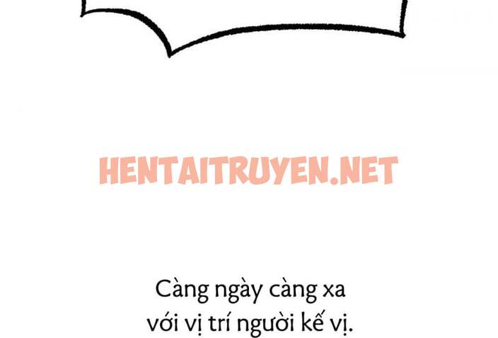 Xem ảnh Những Chú Thỏ Của Hapypy - Chap 64 - img_150_1672654745 - TruyenVN.APP