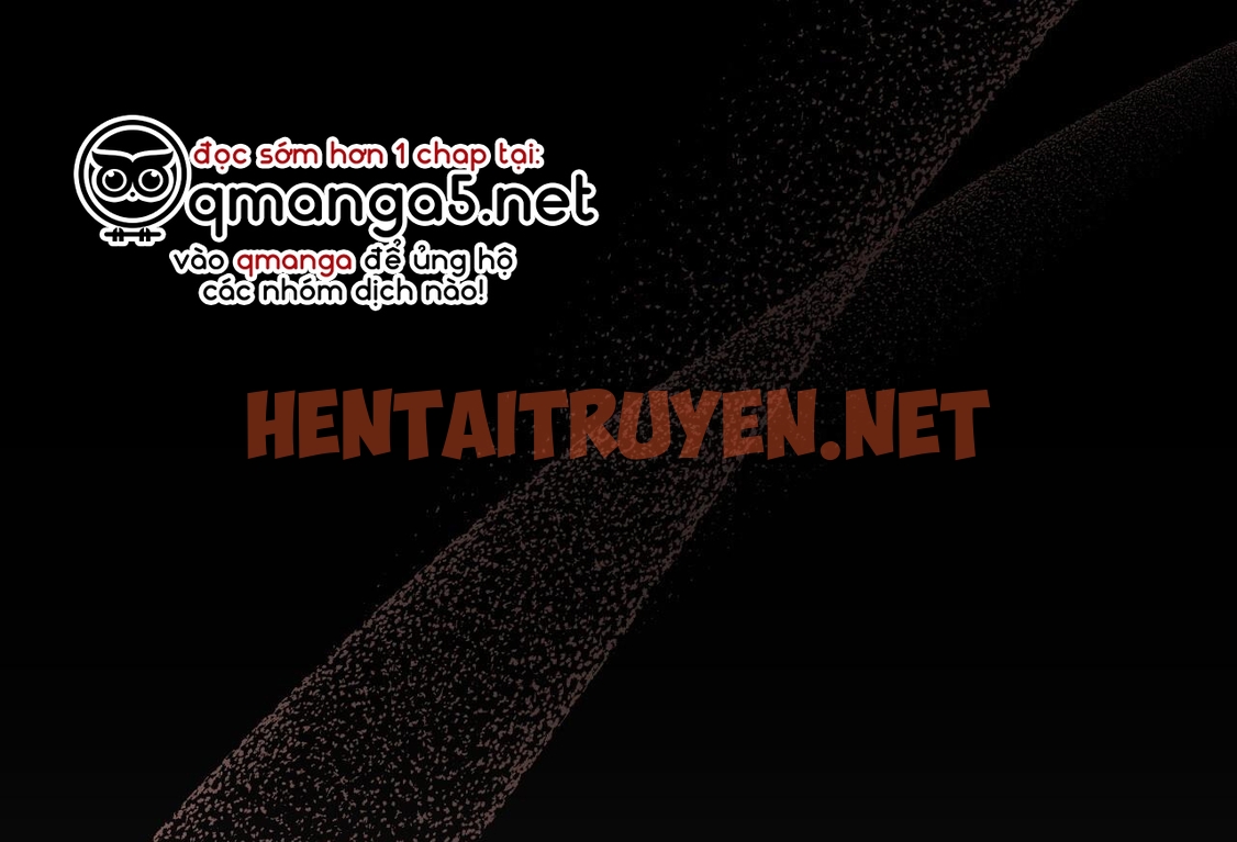 Xem ảnh Những Chú Thỏ Của Hapypy - Chap 65 - img_004_1673102161 - HentaiTruyenVN.net