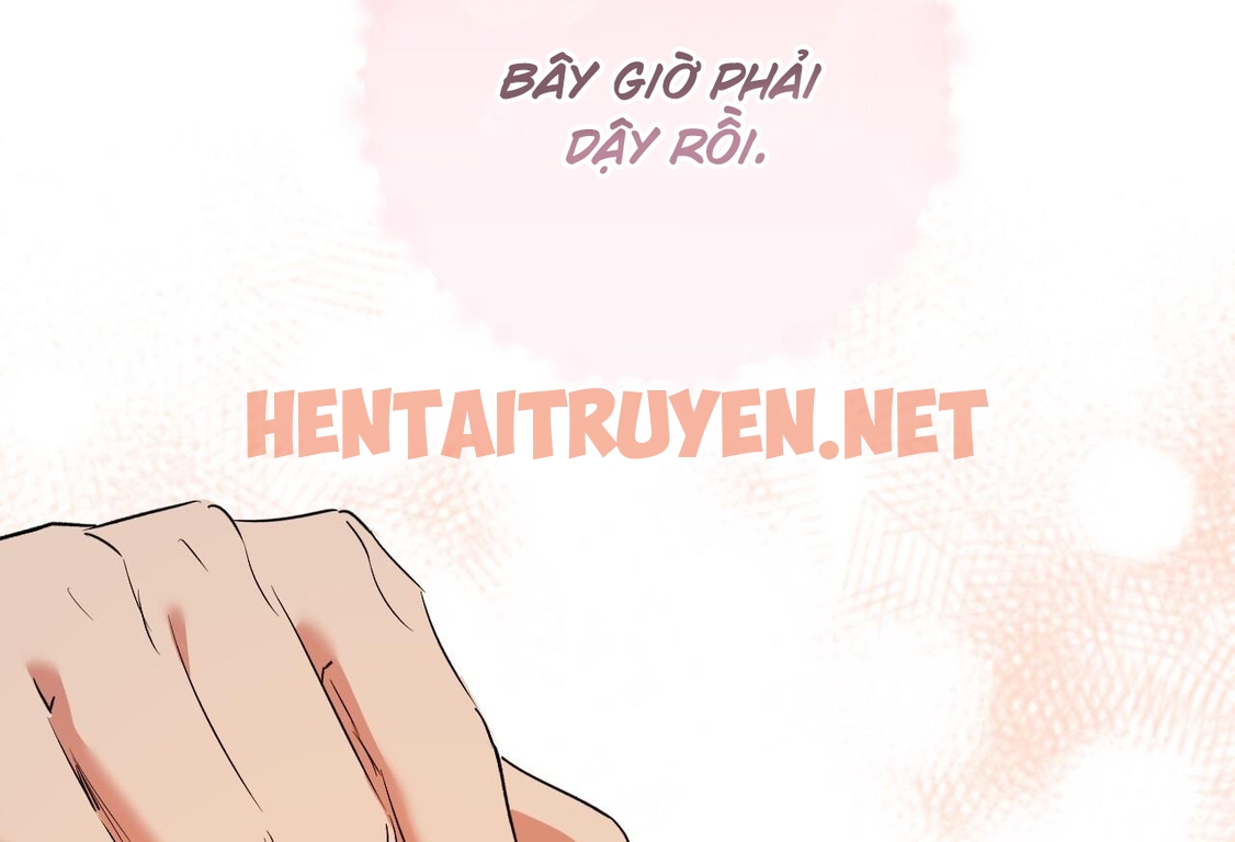 Xem ảnh Những Chú Thỏ Của Hapypy - Chap 65 - img_012_1673102179 - TruyenVN.APP