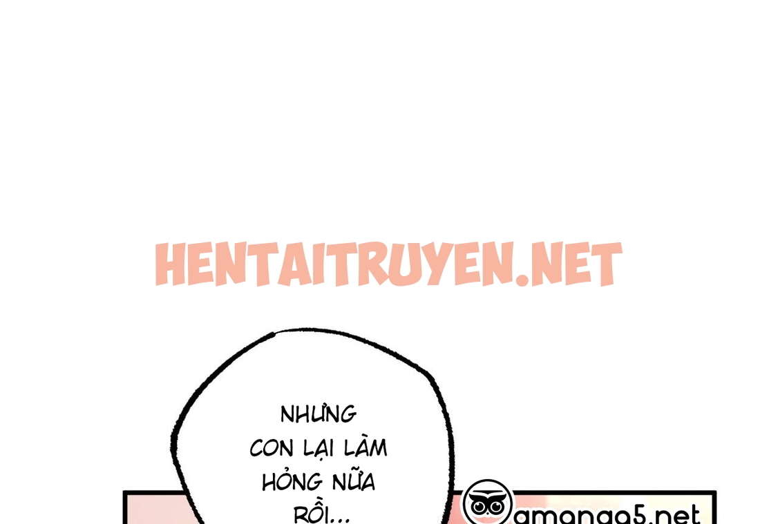 Xem ảnh Những Chú Thỏ Của Hapypy - Chap 65 - img_042_1673102253 - TruyenVN.APP