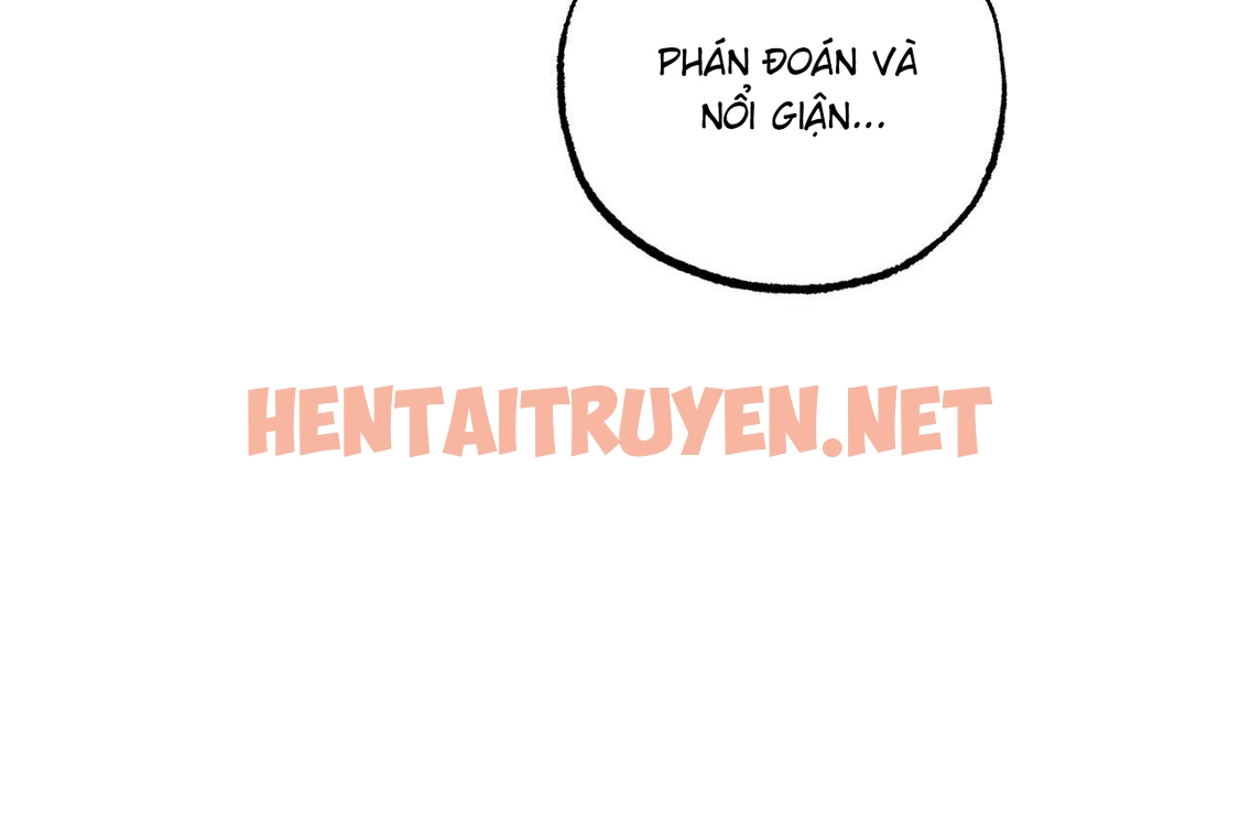 Xem ảnh Những Chú Thỏ Của Hapypy - Chap 65 - img_046_1673102262 - HentaiTruyen.net