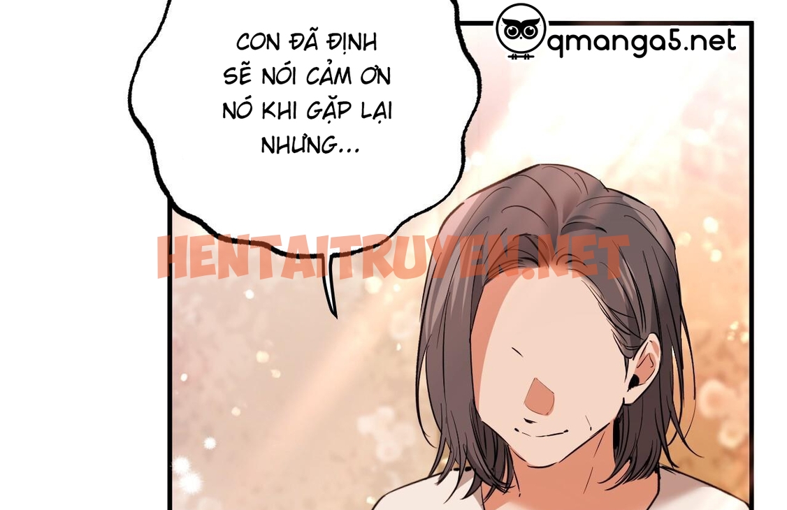 Xem ảnh Những Chú Thỏ Của Hapypy - Chap 65 - img_054_1673102279 - TruyenVN.APP