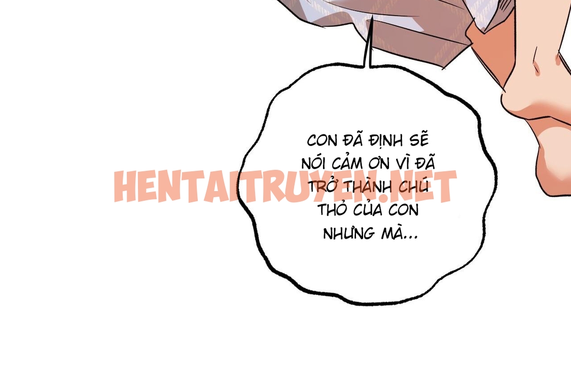 Xem ảnh Những Chú Thỏ Của Hapypy - Chap 65 - img_057_1673102287 - TruyenVN.APP